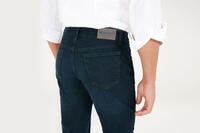 DIX MEN'S JEANS 318801800 388 Tellini S.r.l. Wholesale Clothing